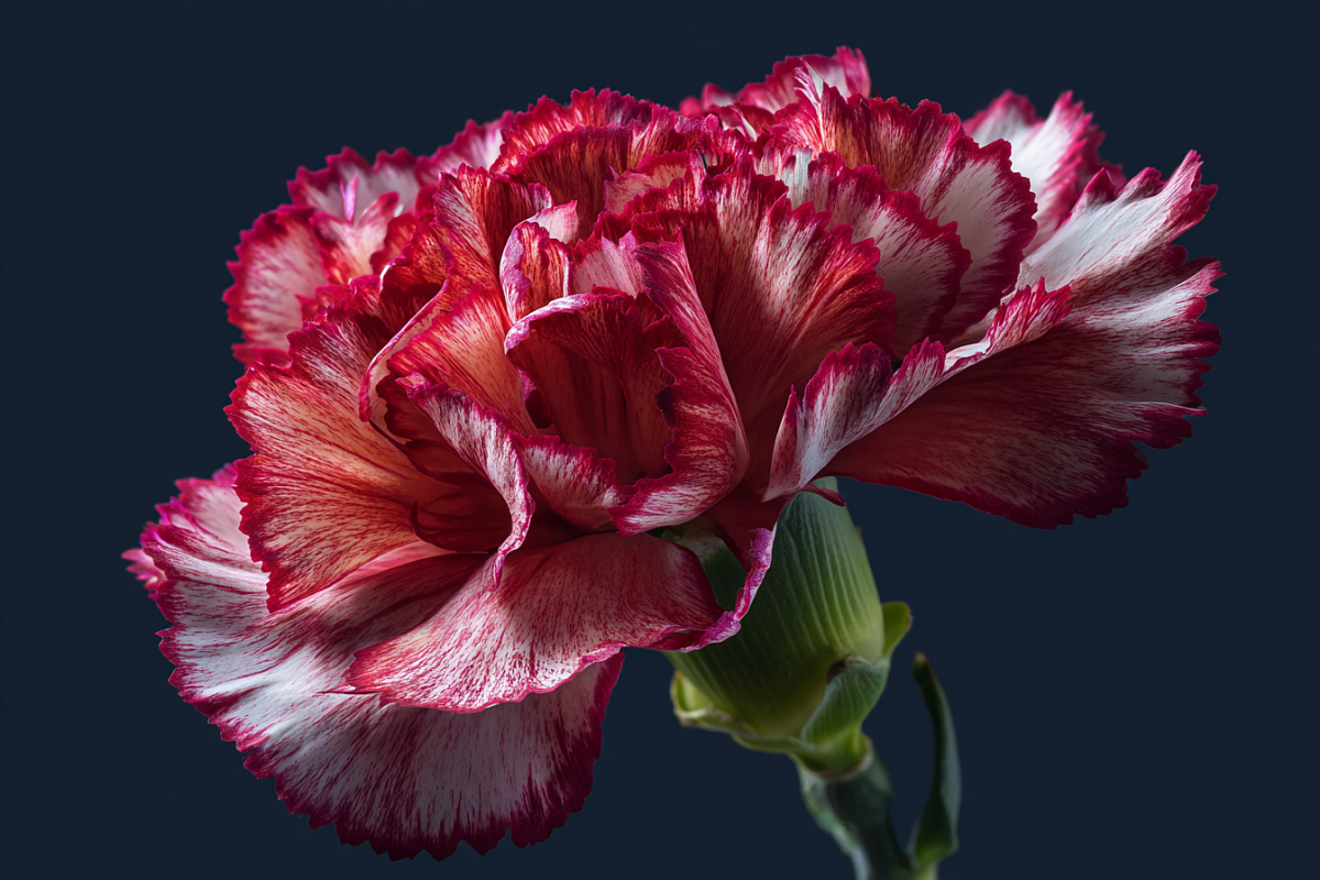 Многолетники из семян: неприхотливые растения, которые легко вырастить даже новичку