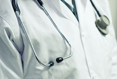Минздрав Кубани организовал проверку после жалобы врачей поликлиники на заместителя главврача 