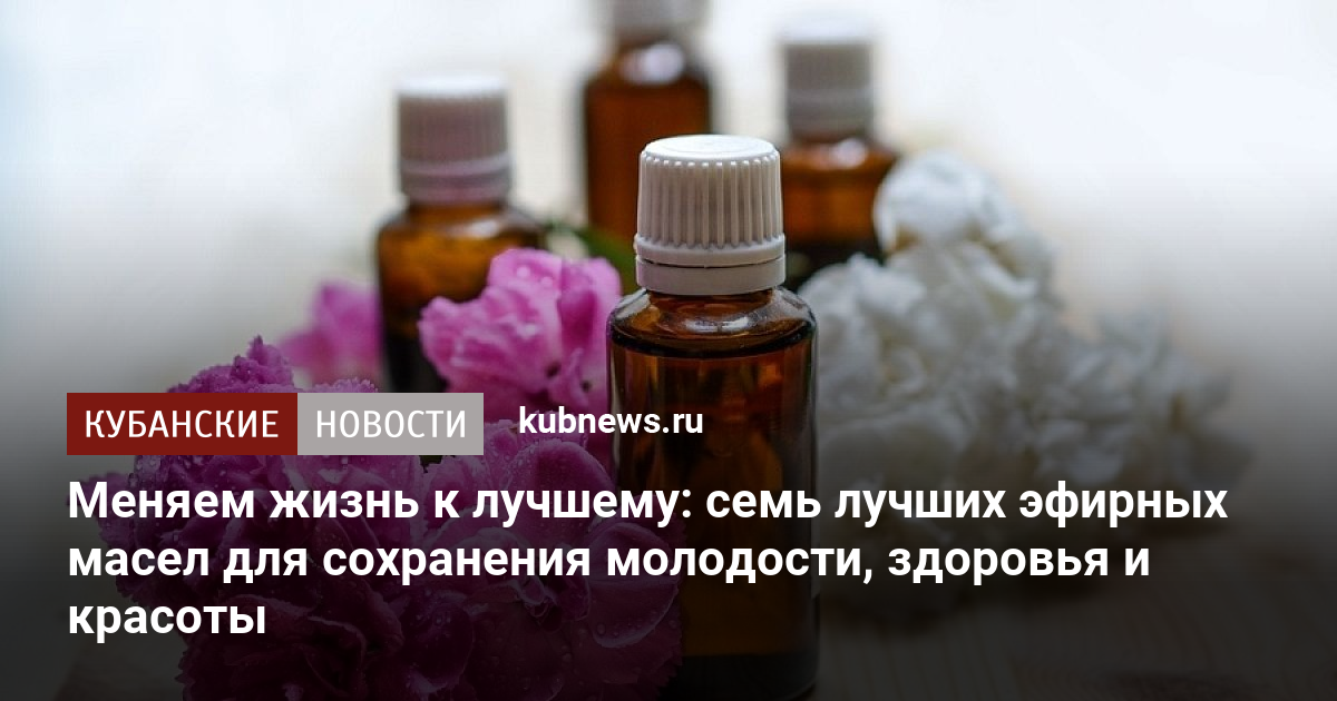 Как продлить молодость? Anti-age уход • Блог Cosibella