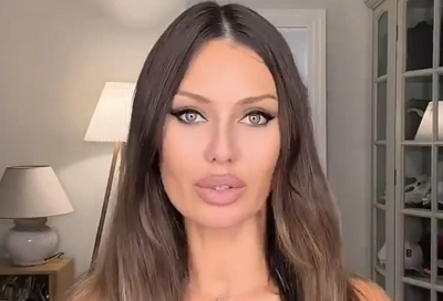 Песков о видео Бони: «Темы резонансные, но работа по ним уже ведётся»