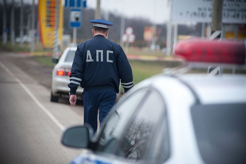 14-летний пассажир KIA погиб в жестком ДТП на улице Новороссийской