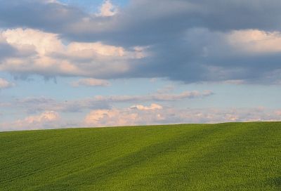 Народные приметы на сегодня – 30 марта, что можно и нельзя делать в день Алексея Теплого