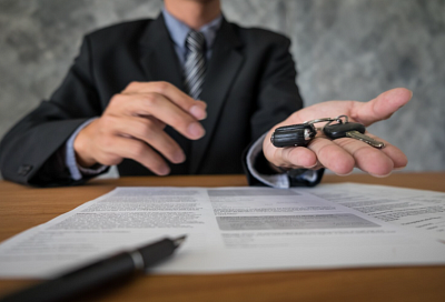 В Госдуме предложили привязывать ОСАГО к водителю, а не к автомобилю