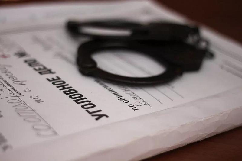 В Адыгее передано в суд дело об избиении жительницей Краснодара четырехмесячной дочери