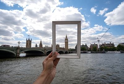 Абрамович обратился в ЕСПЧ: адвокаты бизнесмена подали иск против правительства Британии