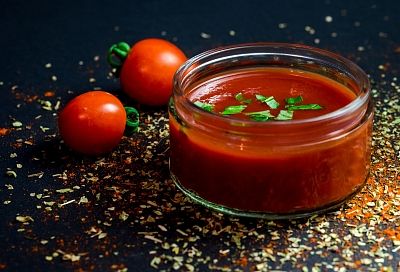 Секрет молодости вашей кожи: срочно добавьте в еду две ложки томатной пасты