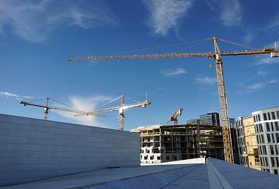 Переменный ток оказался в 11 раз эффективнее при осушении грунта