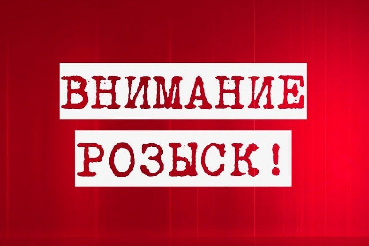 Под Краснодаром полиция и волонтеры ищут пропавшую бабушку и годовалую внучку