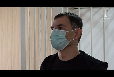 Собирал дань с подчиненных: в Кореновске суд оштрафовал экс-командира взвода ДПС на 1 млн рублей