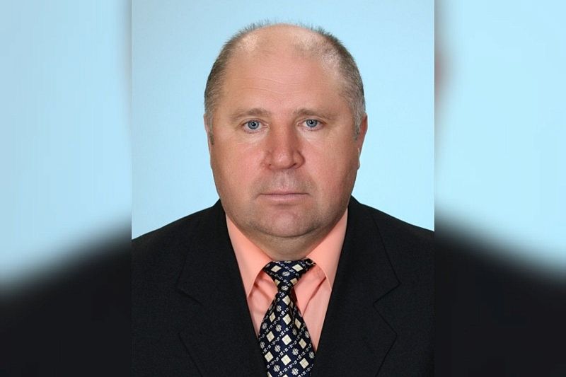 Михаил Трусов: «Остались хорошие впечатления от посещения избирательных участков»