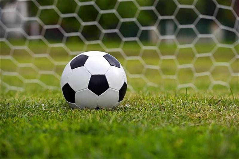 Вратарь «Краснодара-3» забил на последней минуте победный мяч в матче с «Интером» (видео)
