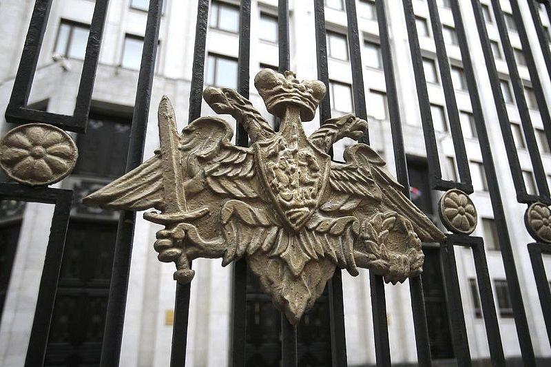 В России планируют изменить порядок присвоения звания старшего лейтенанта 