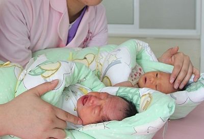 Грач, Тор или Михаил? Выбираем имя для ребенка, чтобы не испортить ему жизнь