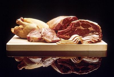 Не все полезно: врачи назвали 4 вида мяса, которые вредны для здоровья