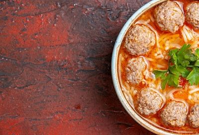 Нежнейшие тефтельки готовлю в сковороде за полчаса: пошаговый рецепт