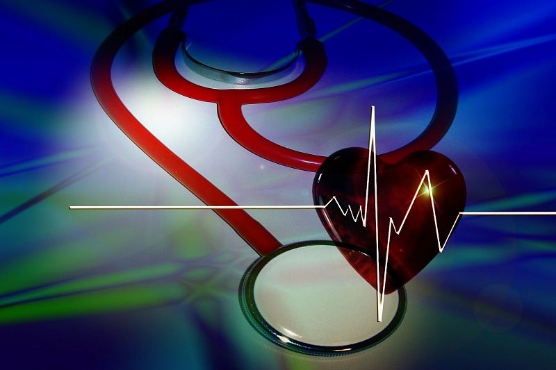 Кардиолог развеял мифы об инфаркте