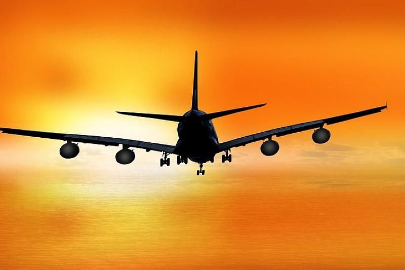 «Аэрофлот» с апреля вводит безбагажные тарифы на ряде направлений 