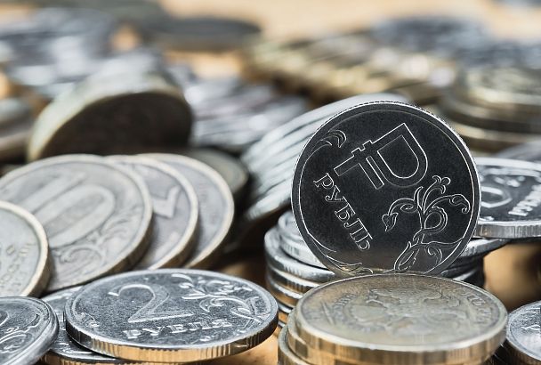 Жители Кубани смогут обменять монеты на купюры в рамках акции «Монетная неделя»