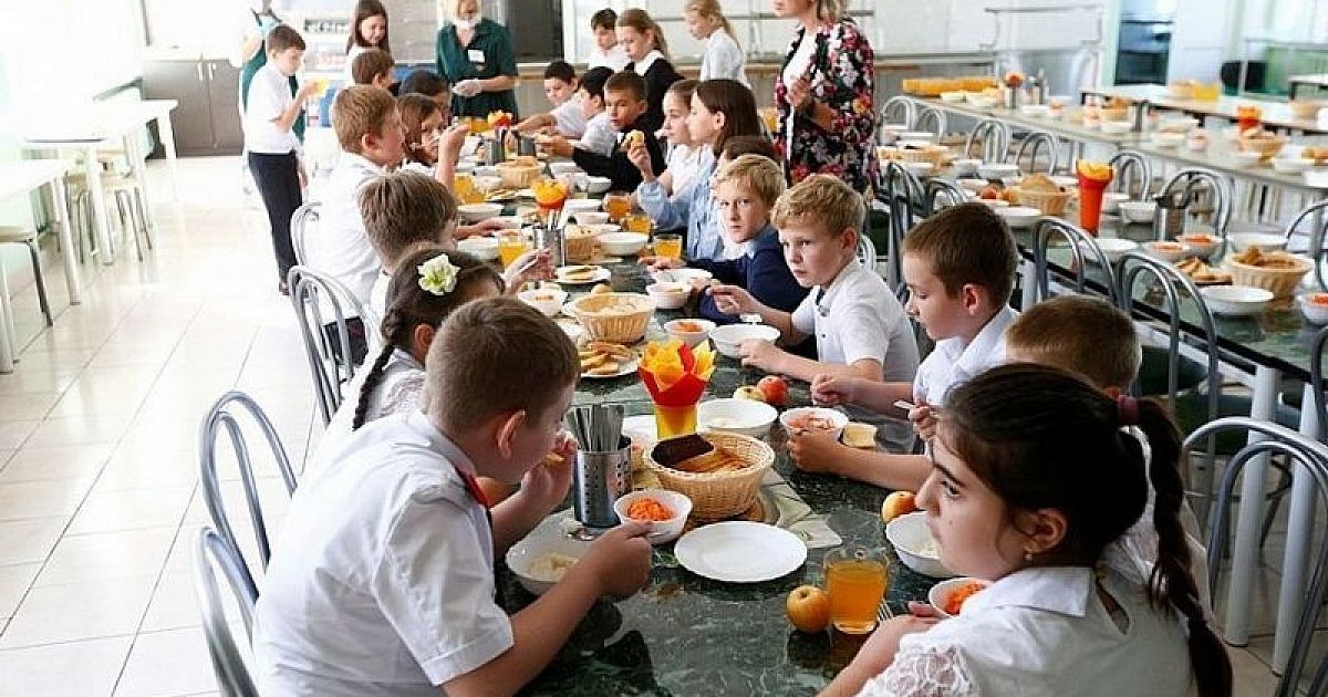 Горячее питания работа. Питание в школе. Еда в школьной столовой. Школьная столовая с детьми. Горячее питание школьников.