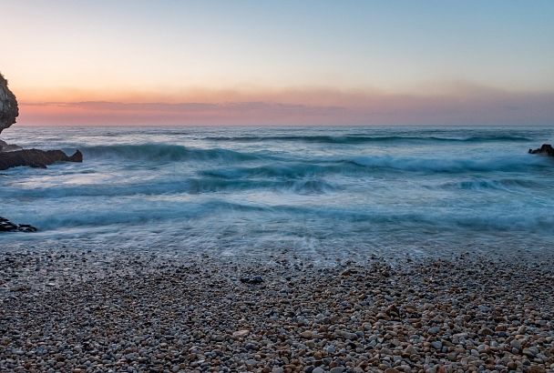 Самым популярным направлением для летних путешествий по России в 2025 году стала Кубань