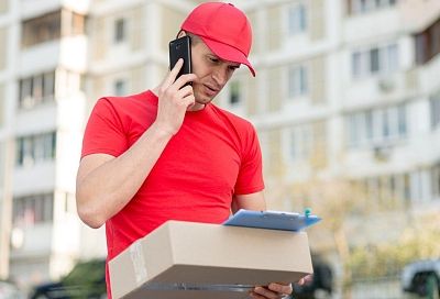 Эксперты предупредили о мошеннических схемах с праздничными открытками и доставкой цветов к 8 Марта