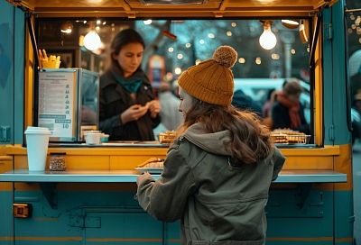 35% выпускников вузов работают «не по специальности»