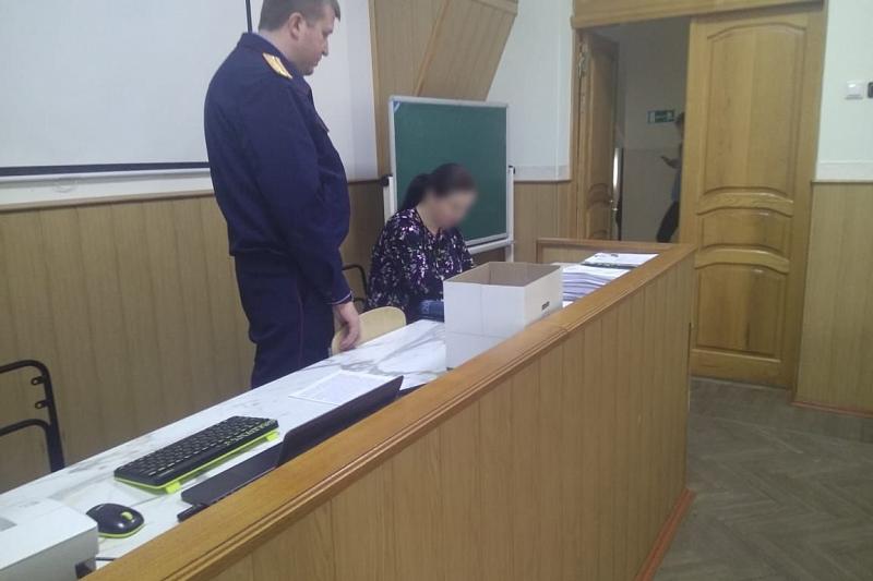 В Адыгейском госуниверситете прошли обыски по делу о торговле дипломами в его филиале в Краснодарском крае