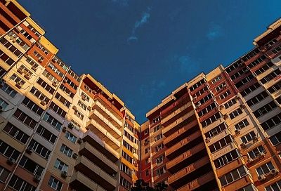 Жители Краснодара берут ипотеку на 22 года