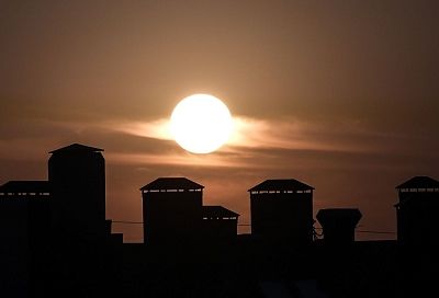 Вспышка высшего класса Х произошла на Солнце: ударят ли по Земле магнитные бури 