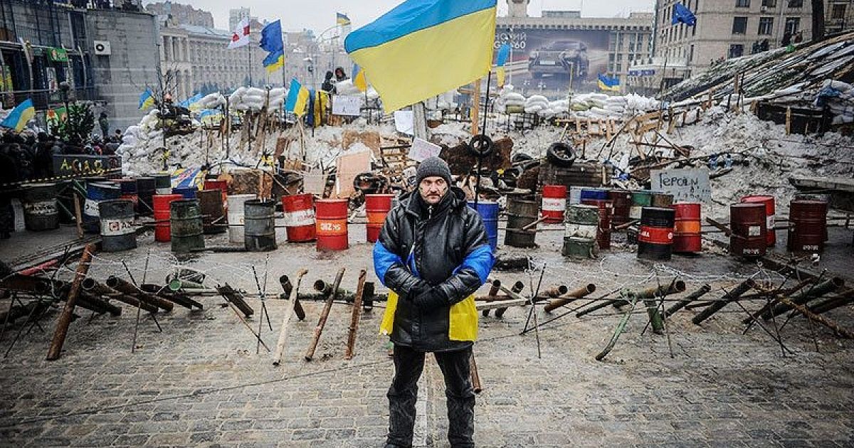 Реальный киев новости сегодня. Майдан 2014. Украина Майдан сейчас. Евромайдан в городах Украины.