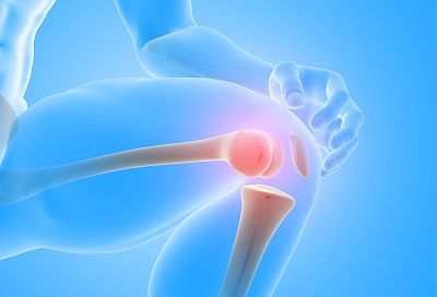 Избавьтесь от боли в суставах: срочно сделайте такой компресс на колени, спину или руки!