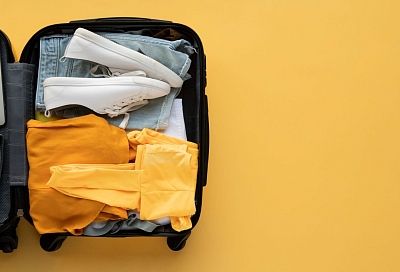 «Купи сейчас — сэкономишь потом»: почему россияне в феврале скупают туры на август