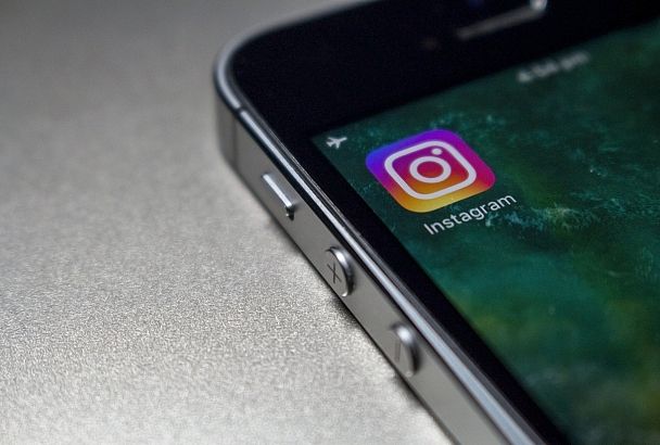 У Instagram и WhatsApp произошел масштабный сбой
