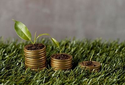 Минфин ожидает в 2026 году рост экономики благодаря инвестициям и снижению ставки ЦБ