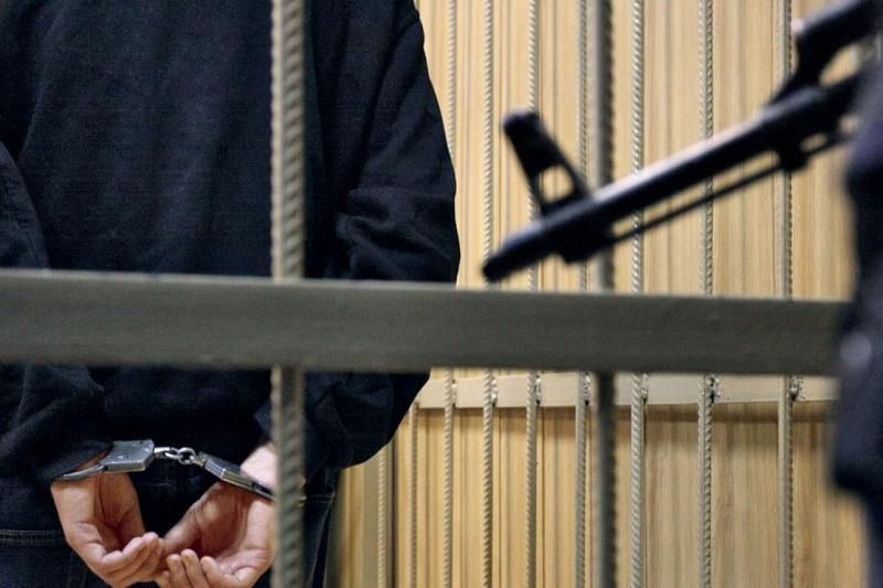 Житель Краснодарского края пойдет под суд за убийство пенсионерки из-за некачественного алкоголя