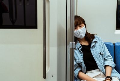 В Китае снова вспышка коронавируса: эксперт оценила, когда в России может быть новая волна пандемии