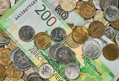 Российский научный фонд в 2025 году выделил на поддержку науки 38,2 миллиарда рублей