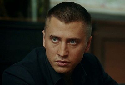 Сочи, риск и благородные цели: «Мажор» возвращается с дерзким планом