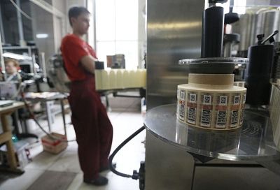 26 рабочих профессий можно освоить без аттестата в Краснодарском крае 