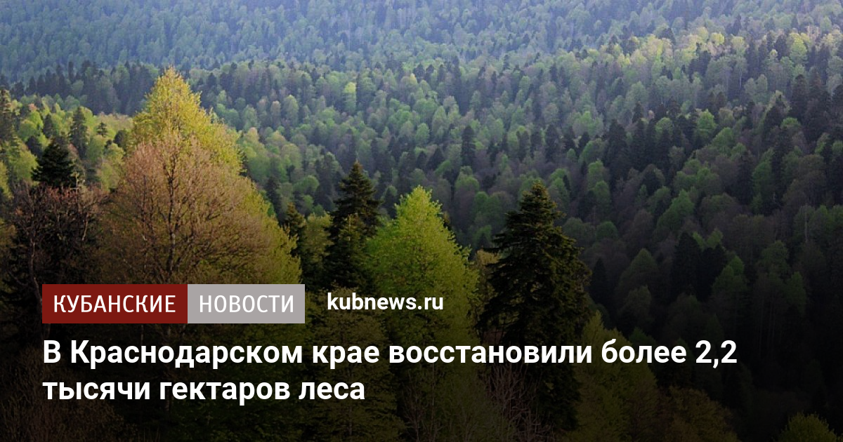 Край находиться