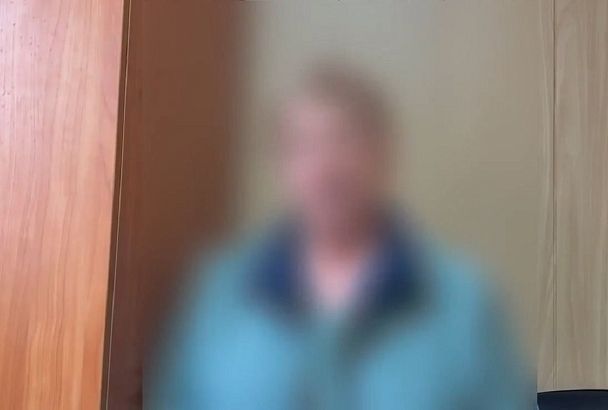 Жительница Кубани отдала мошенникам 3 млн рублей, поверив в получение госнаграды после смерти сына