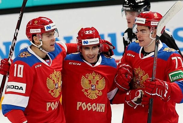 43 спортивные федерации России получат на развитие около 1 млрд рублей 
