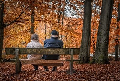 Несколько ситуаций, когда пенсионеры могут потерять единственное жилье: предупредил юрист Петров
