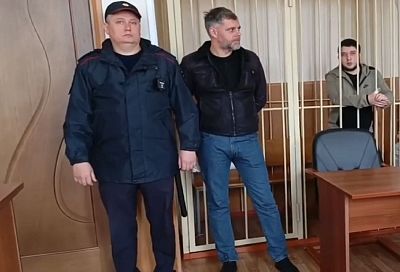 Молодой человек надругался над 14-летней девушкой в лесу на Кубани. Суд вынес приговор