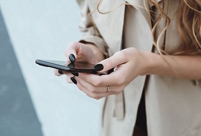 МВД предупредило о новой схеме мошенничества с iCloud — подросткам блокируют iPhone и требуют выкуп