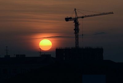 Магнитная буря резко усилилась. Ученые назвали причину