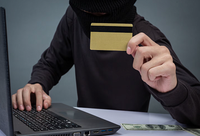 В Сбербанке сообщили о резком росте стоимости услуг дропперов