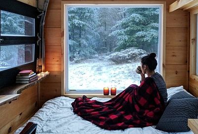 Погода в доме: доктор Мясников рассказал, какой должна быть температура в вашем жилье, чтобы не болеть этой зимой