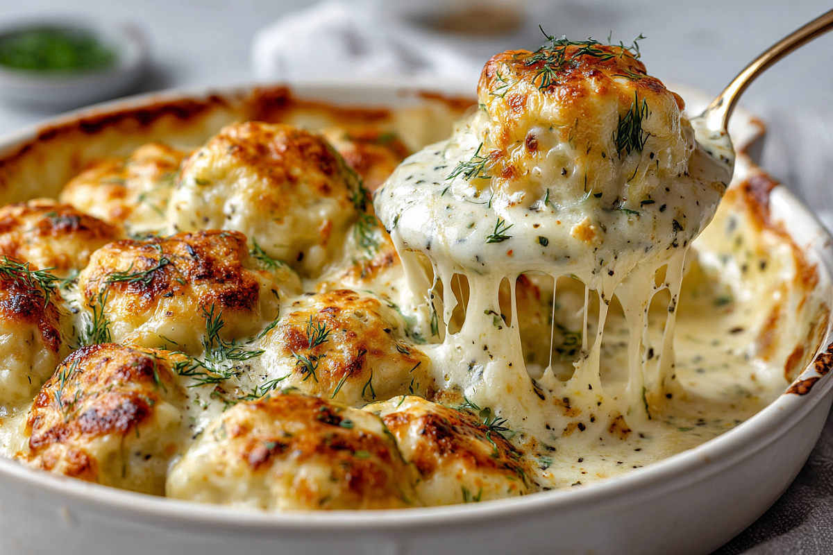 Теперь варёные пельмени в доме под запретом: обычные пельмени из пачки, а на вкус как в самом дорогом ресторане — тарелка пустеет за минуту