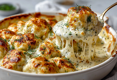 Теперь варёные пельмени в доме под запретом: обычные пельмени из пачки, а на вкус как в самом дорогом ресторане — тарелка пустеет за минуту